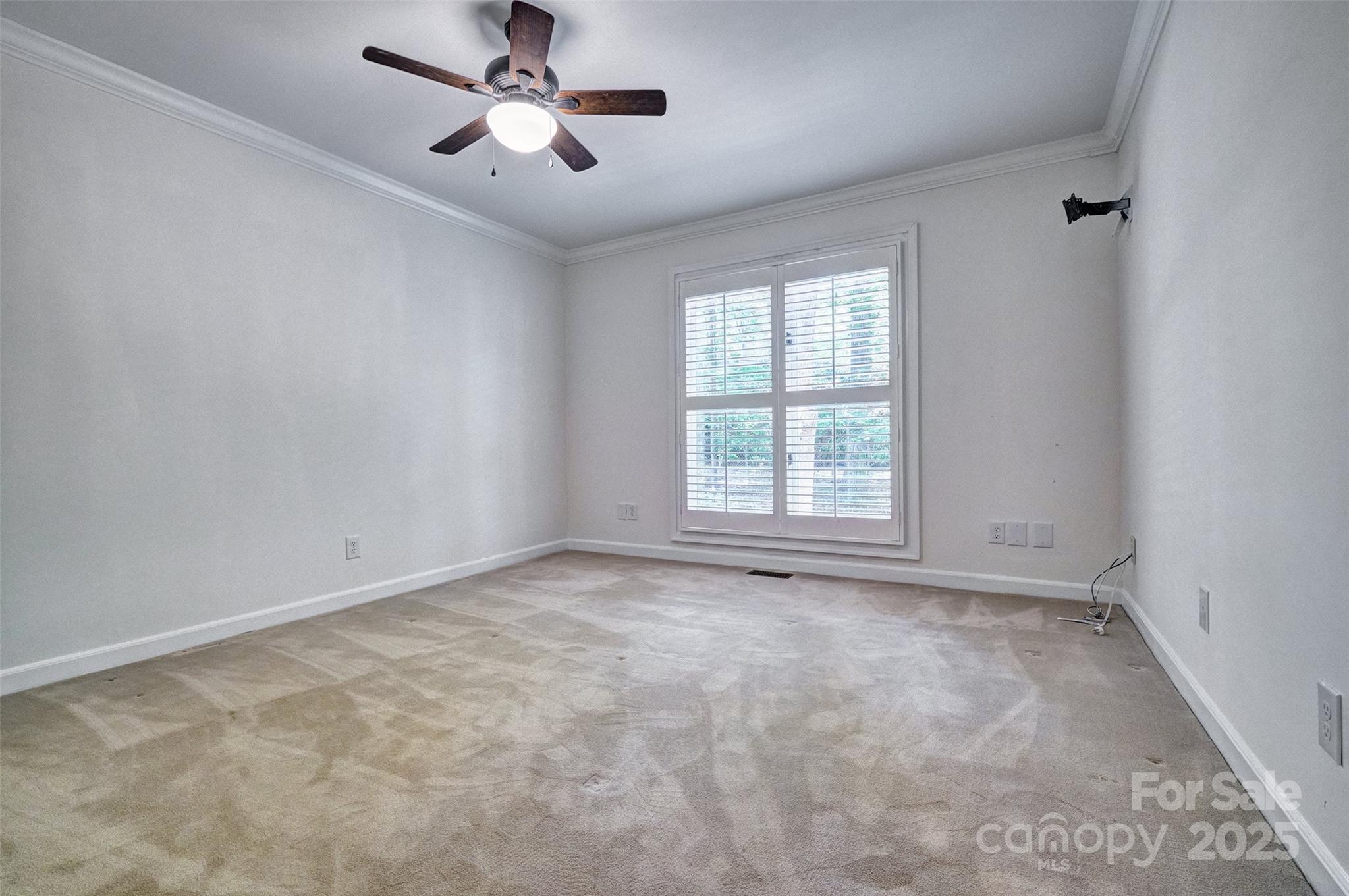 River Hills - Residential