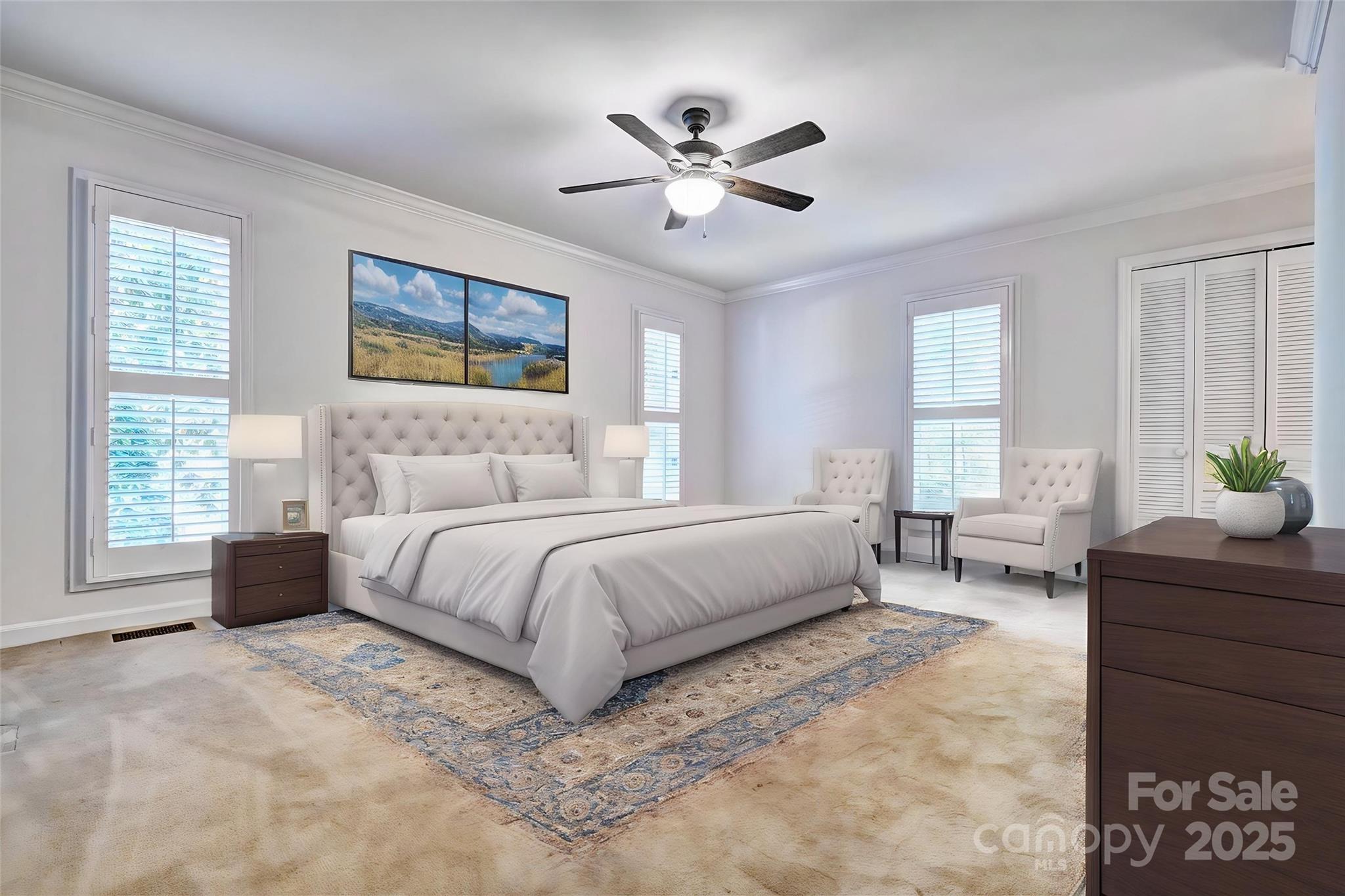 River Hills - Residential