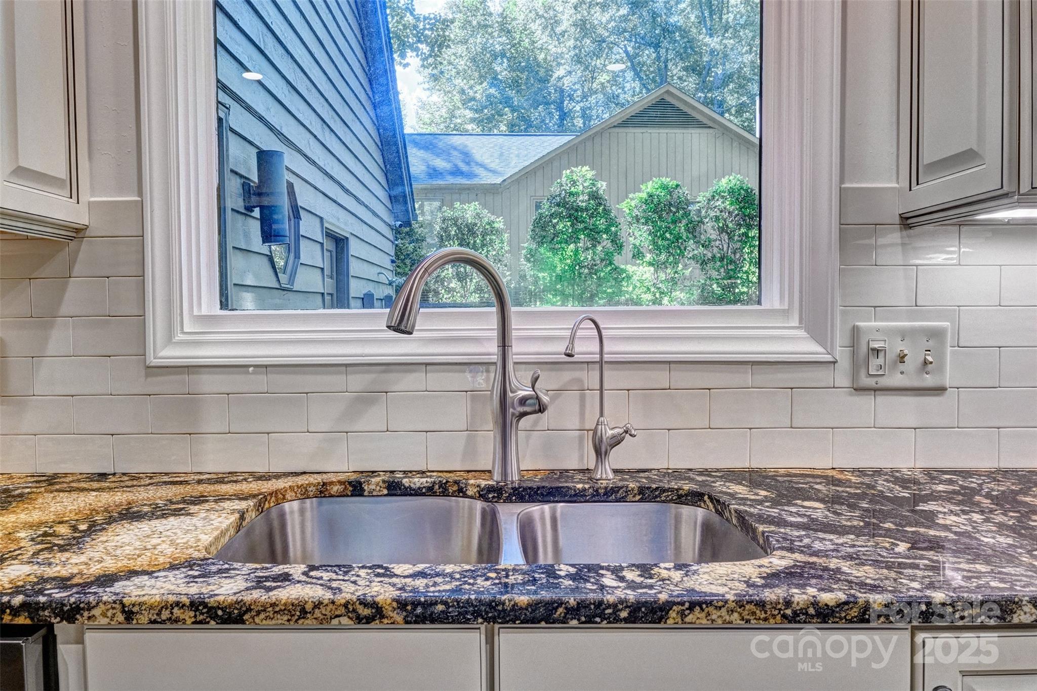 River Hills - Residential