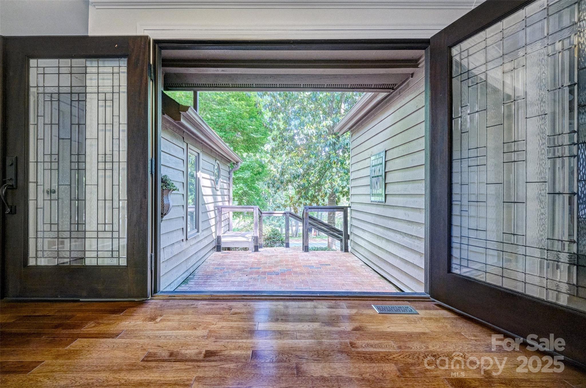 46 Timberidge Drive