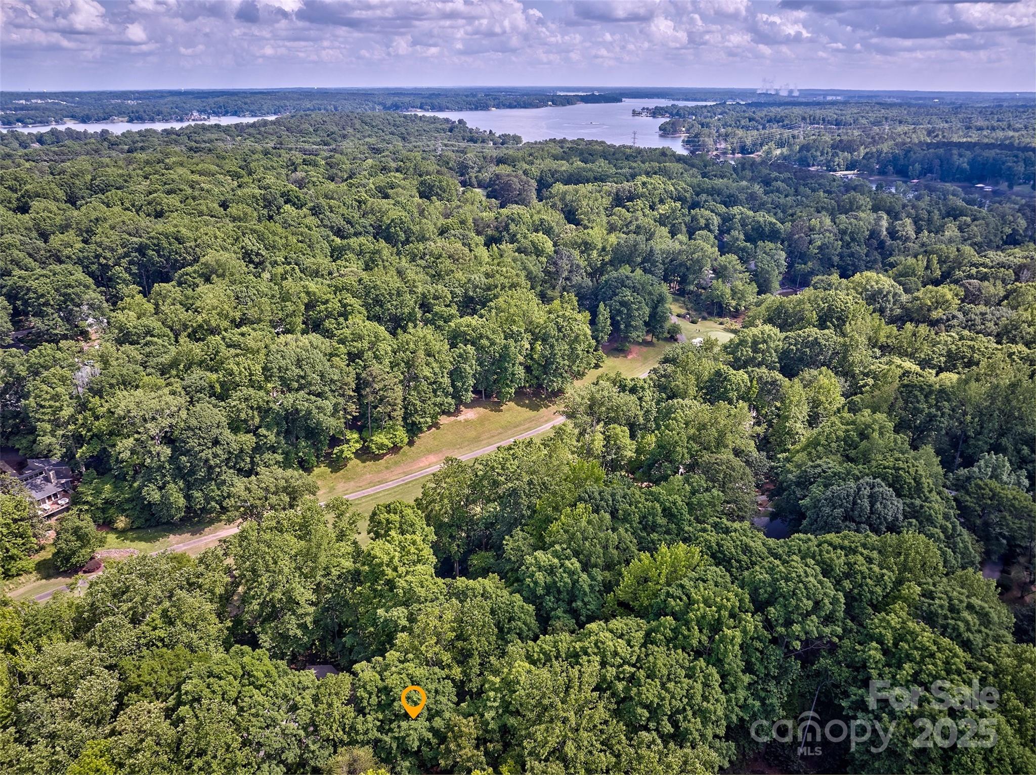 River Hills - Residential