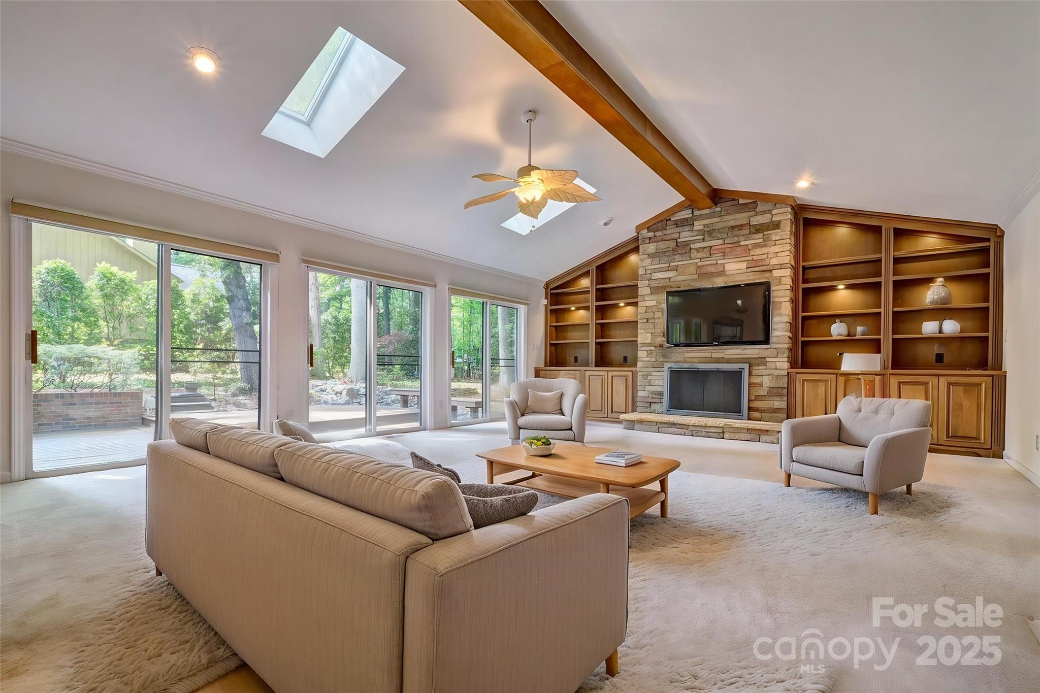 46 Timberidge Drive