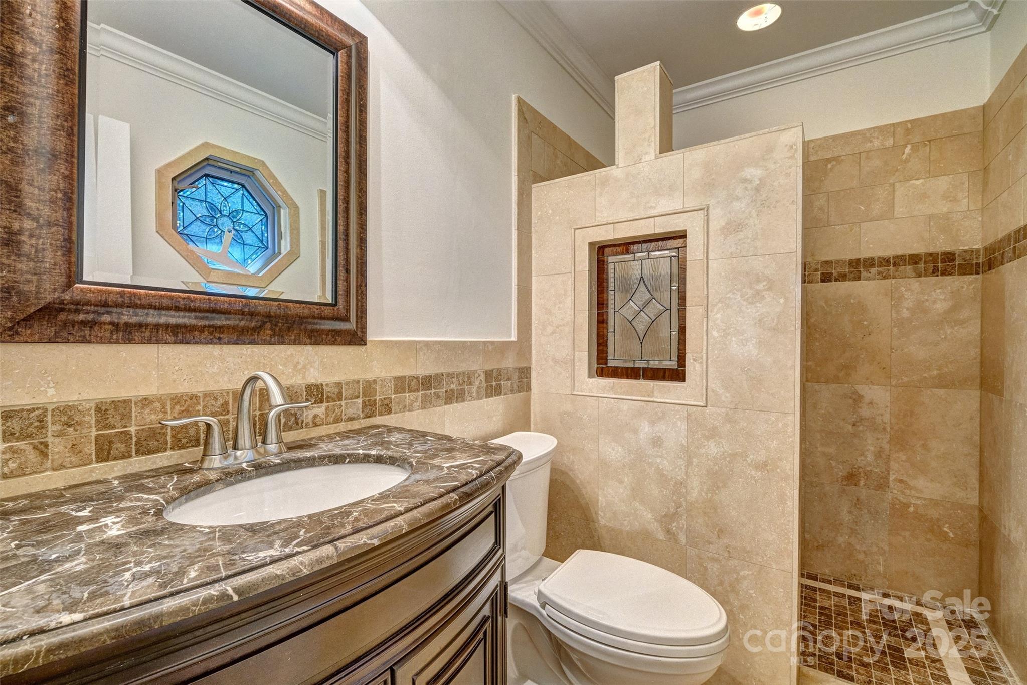 River Hills - Residential