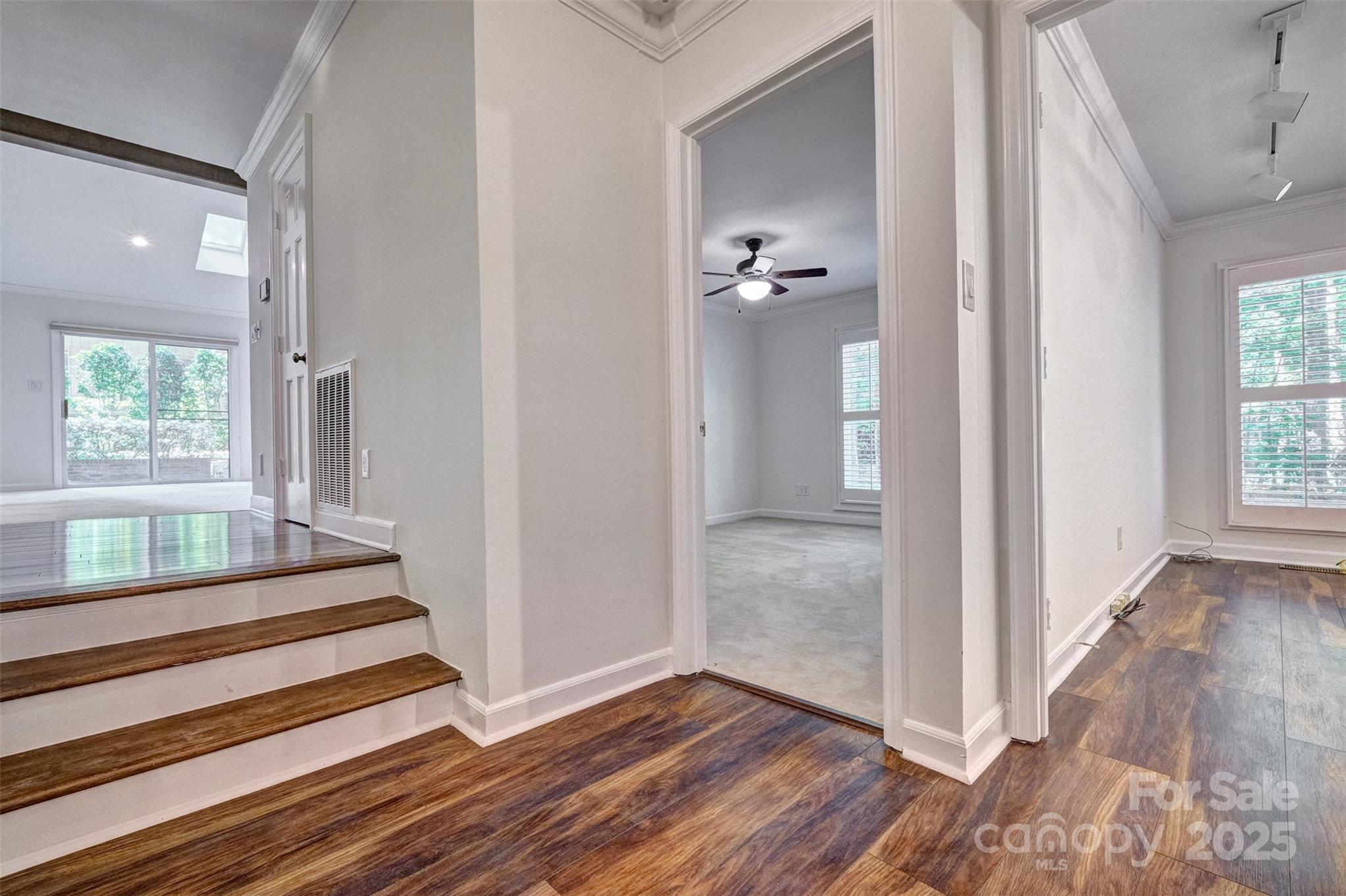 River Hills - Residential