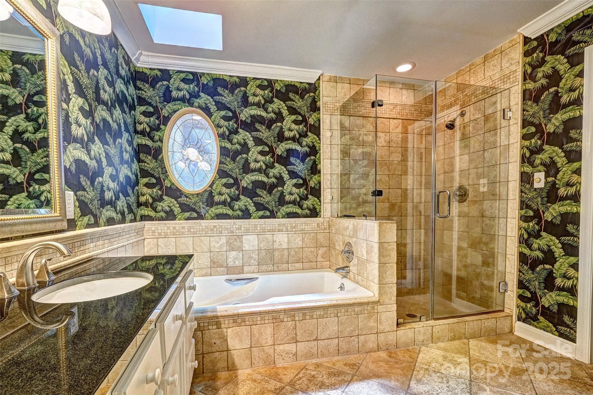 River Hills - Residential