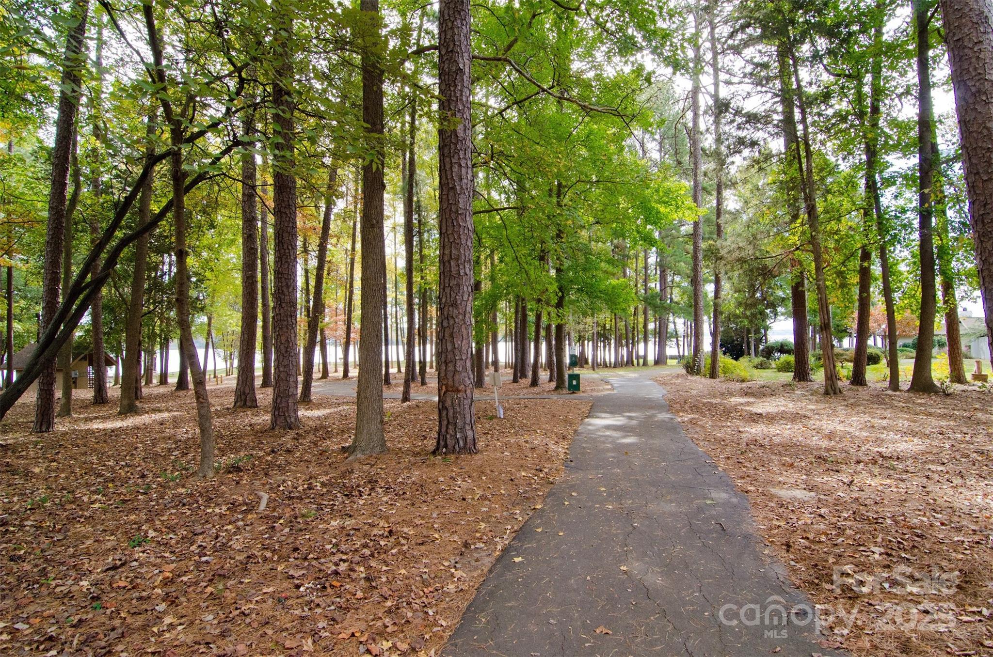 River Hills - Residential