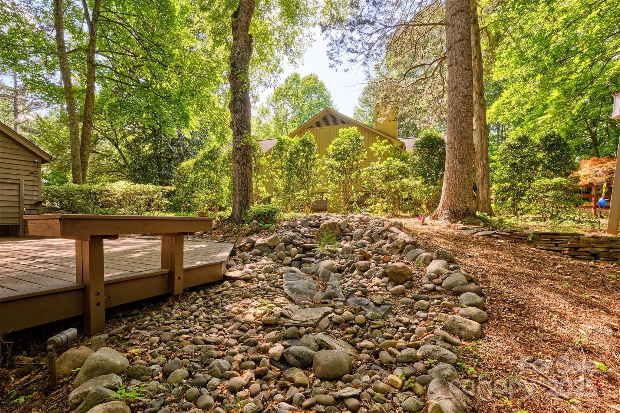 River Hills - Residential