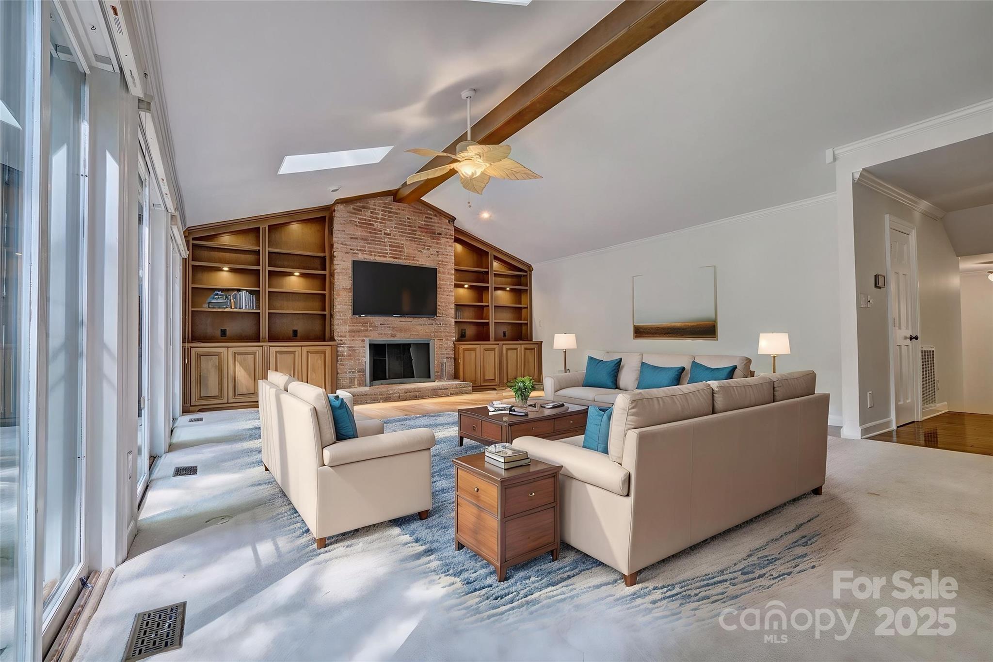 River Hills - Residential