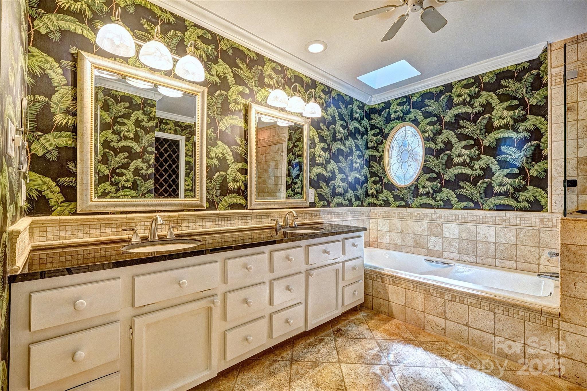 River Hills - Residential