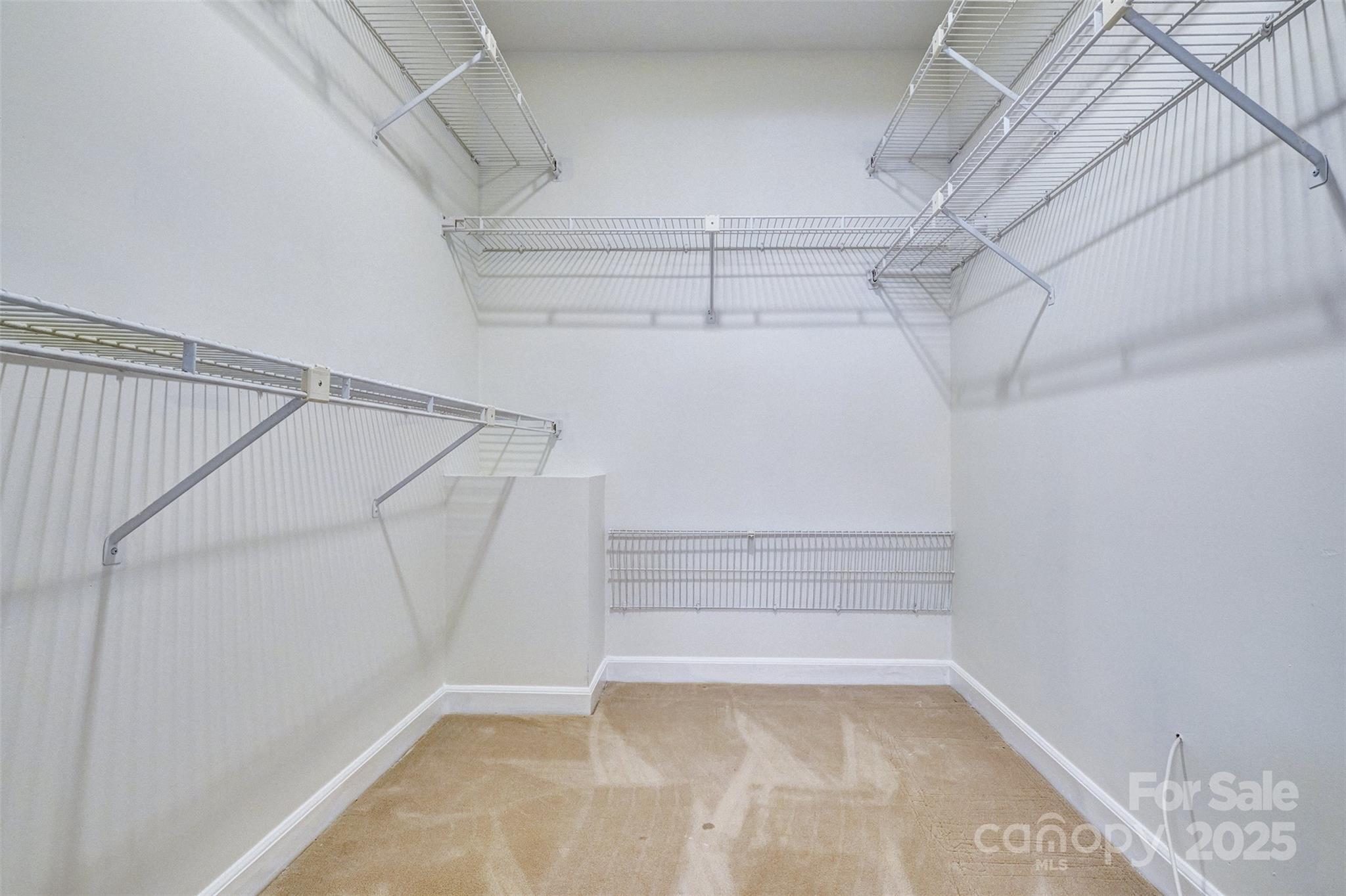 River Hills - Residential