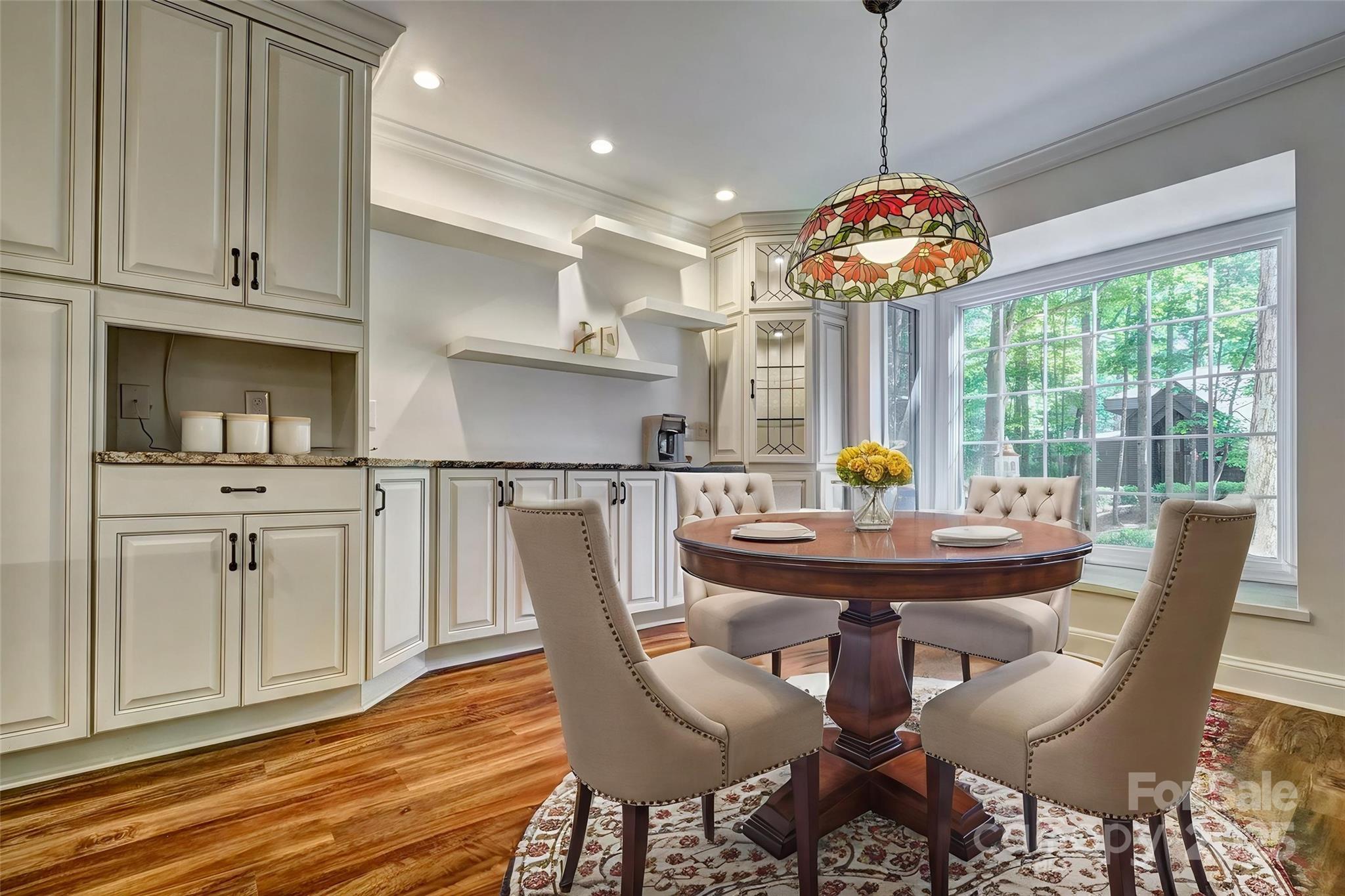 River Hills - Residential