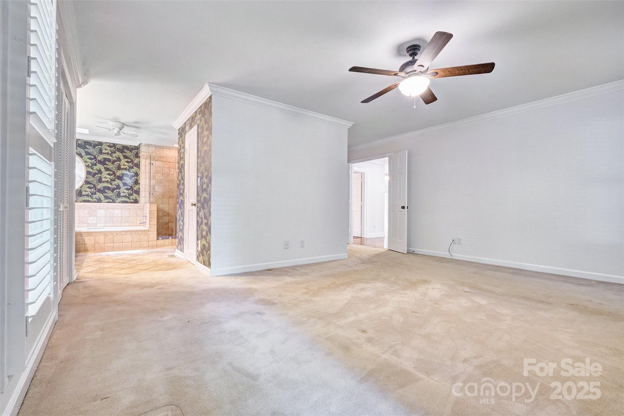 River Hills - Residential