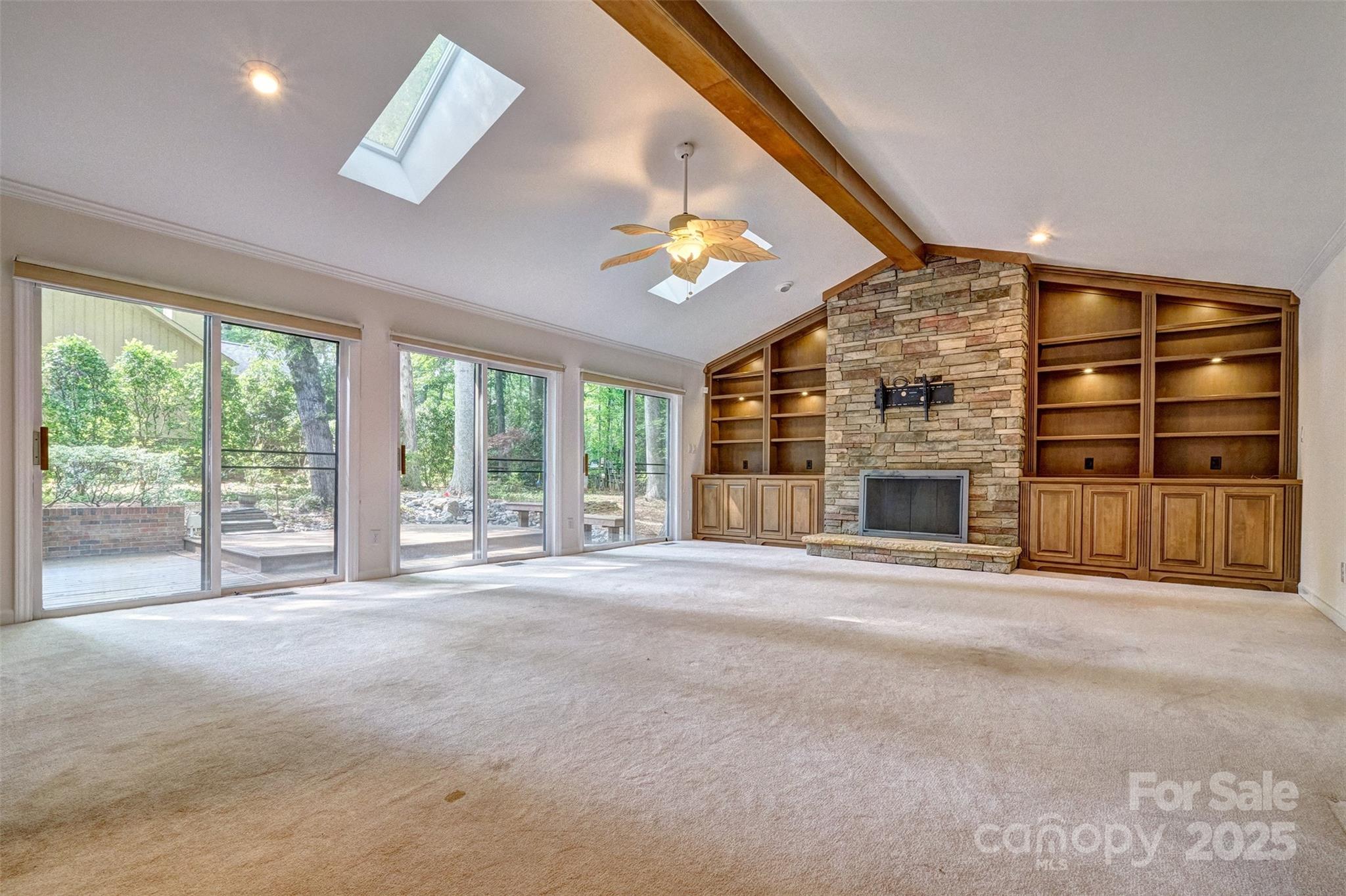 46 Timberidge Drive