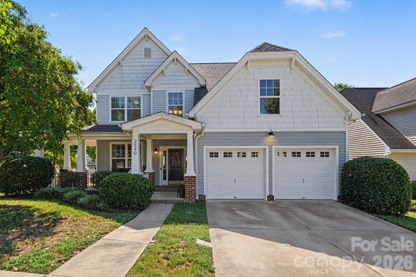 2540 OAKBORO LN, CHARLOTTE, NC 28214 - Image d42e14b1ebbab698ea1eaf0c7321e2ad/550670218