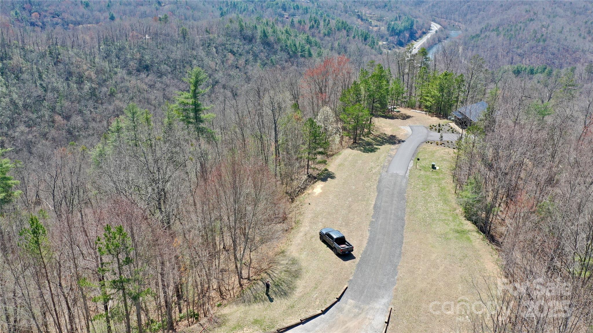 G1 Hampshire Drive E G1