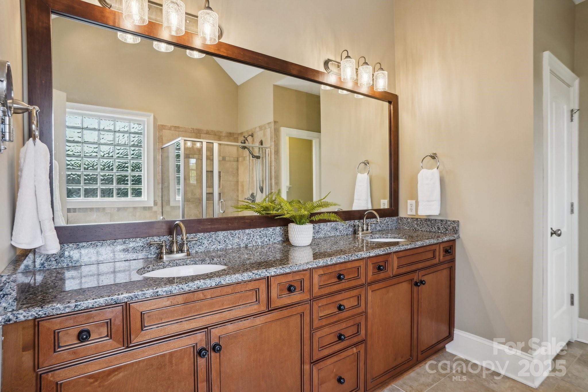 Templeton Bay - Residential