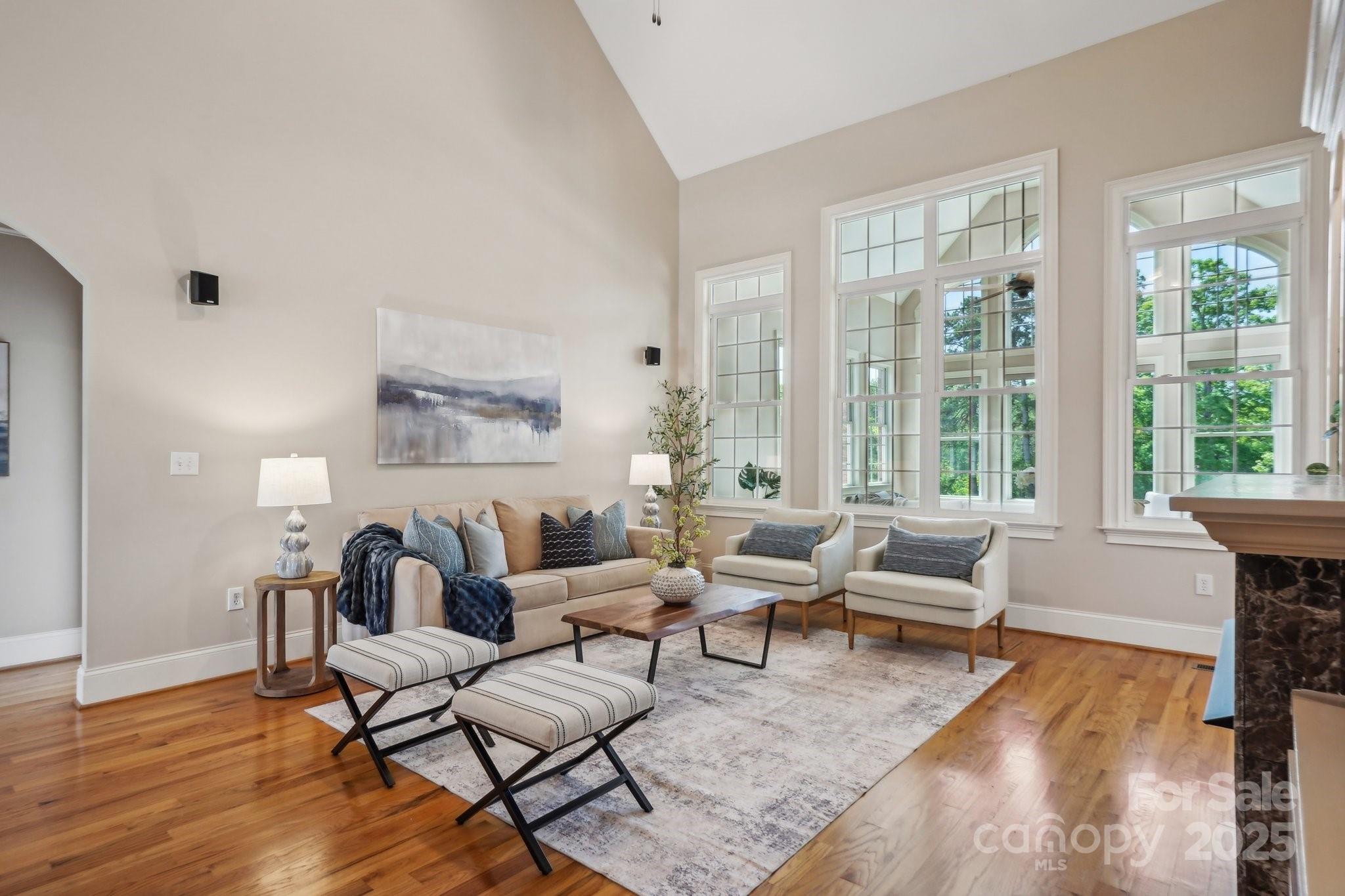 193 Templeton Bay Drive