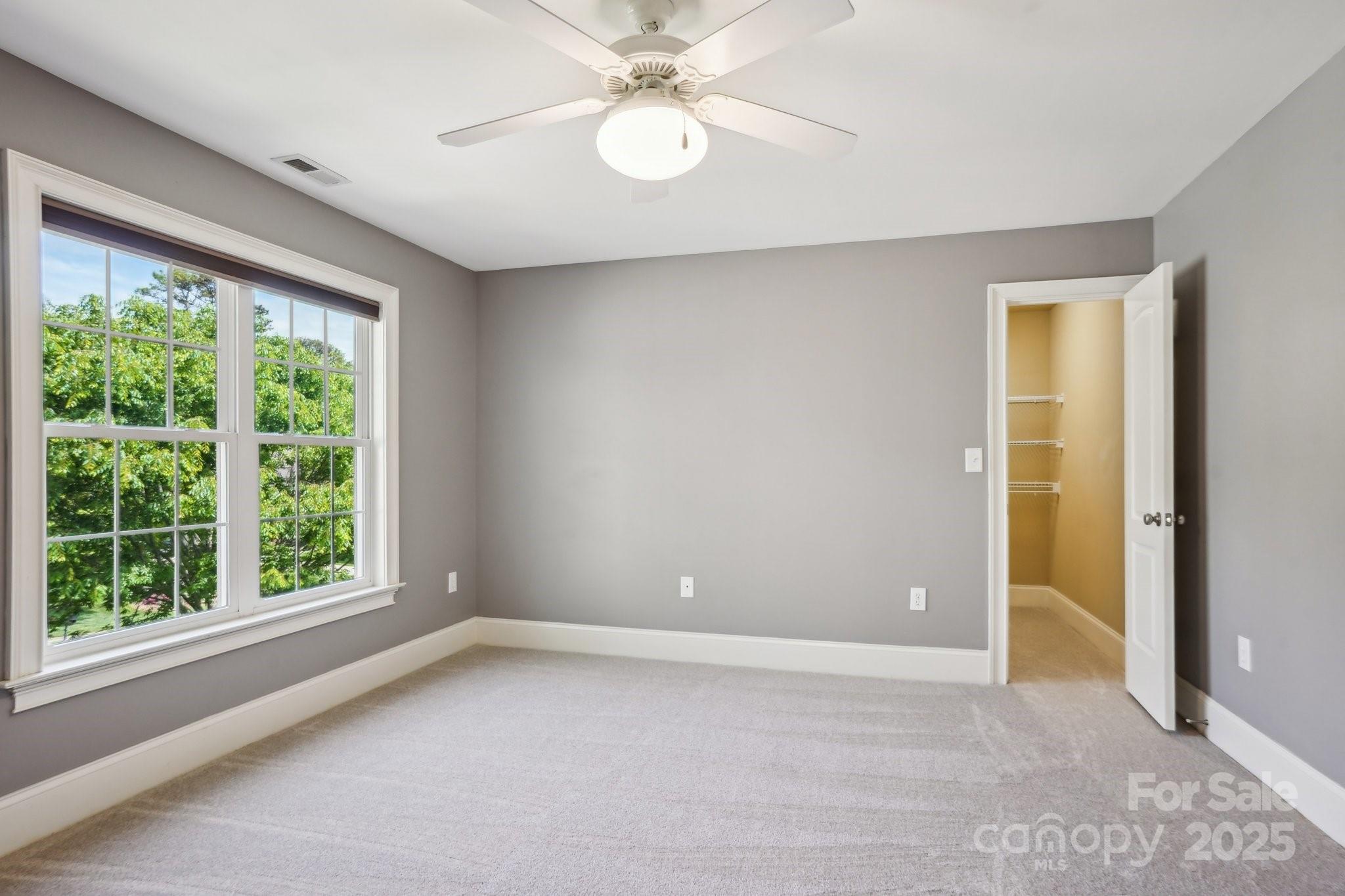 Templeton Bay - Residential