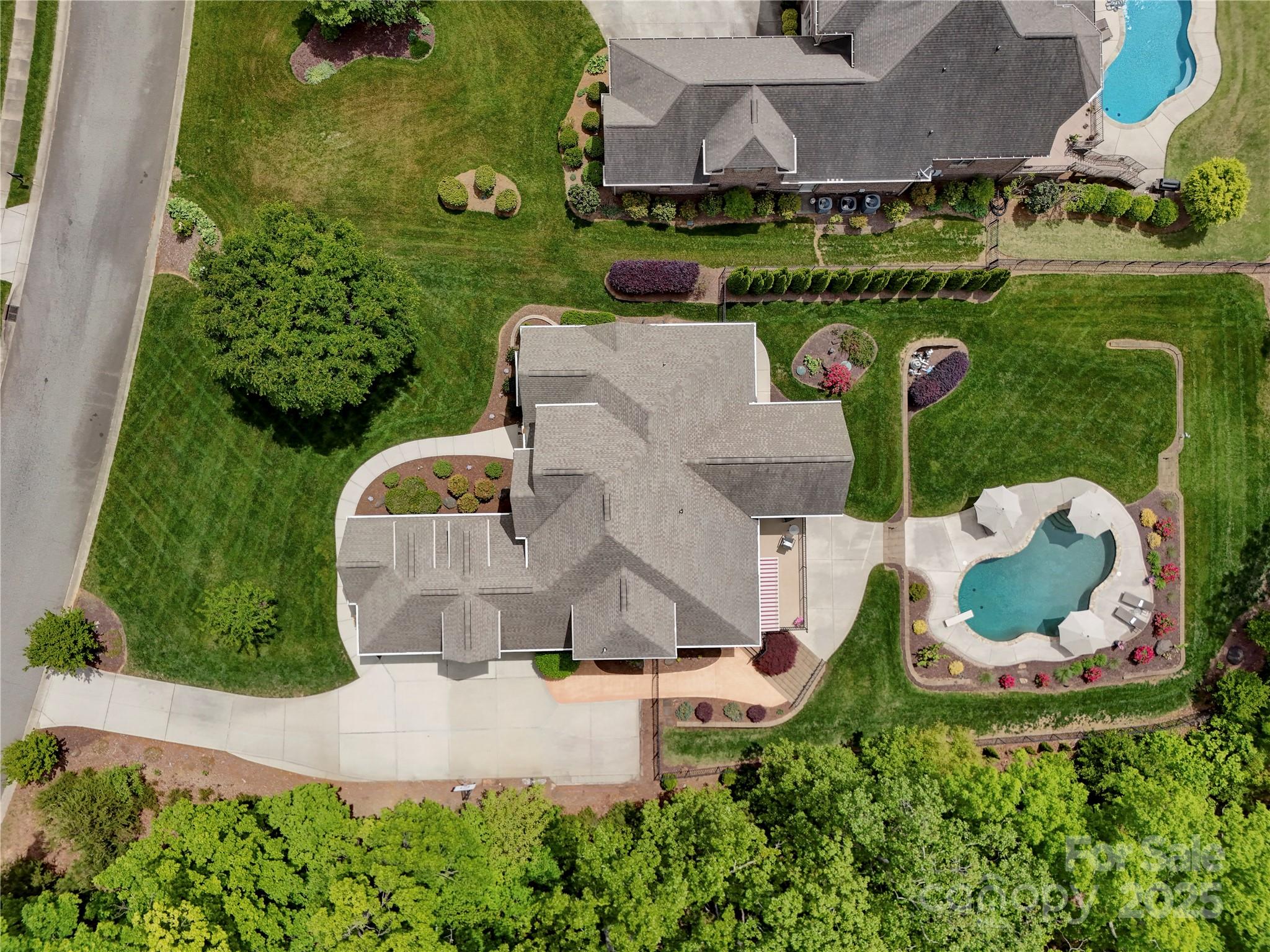 Templeton Bay - Residential