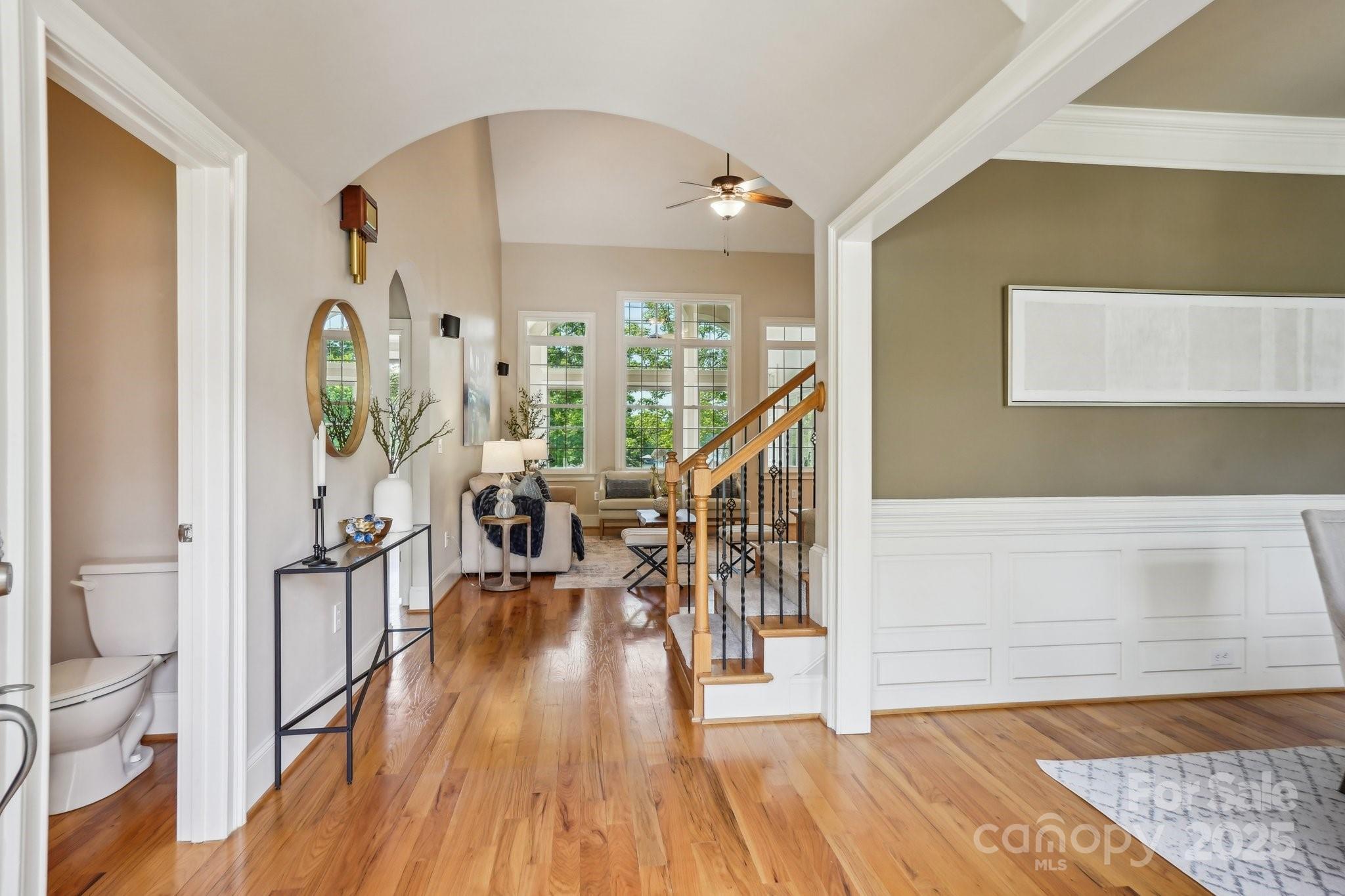 193 Templeton Bay Drive