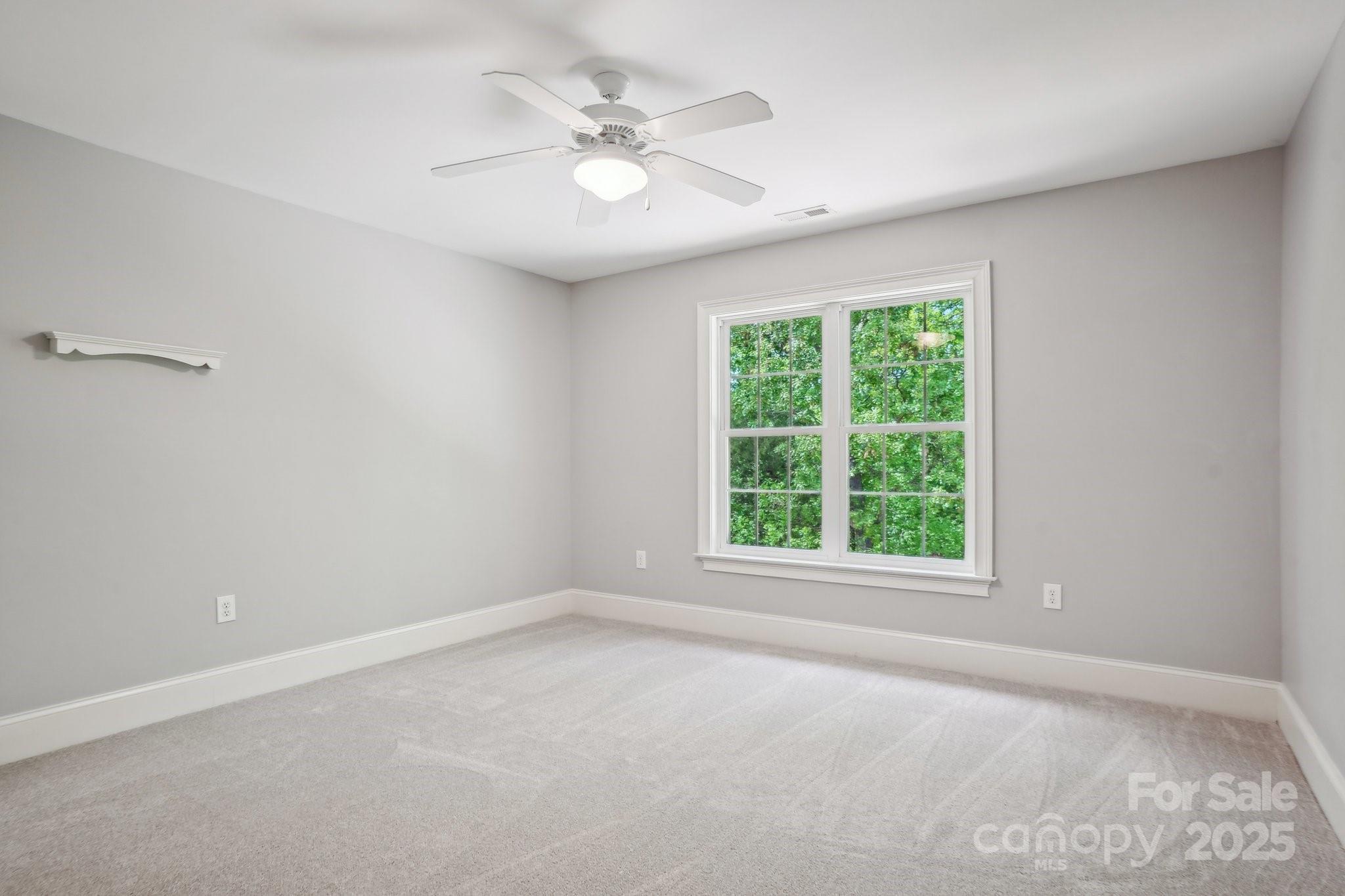 Templeton Bay - Residential