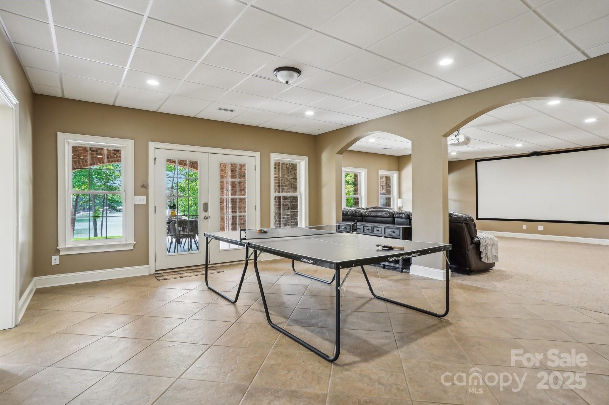 Templeton Bay - Residential