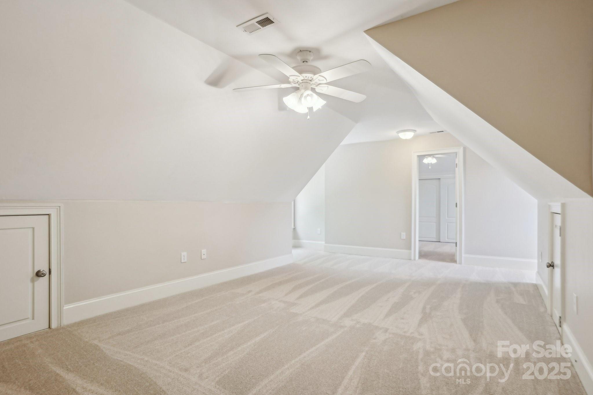 Templeton Bay - Residential