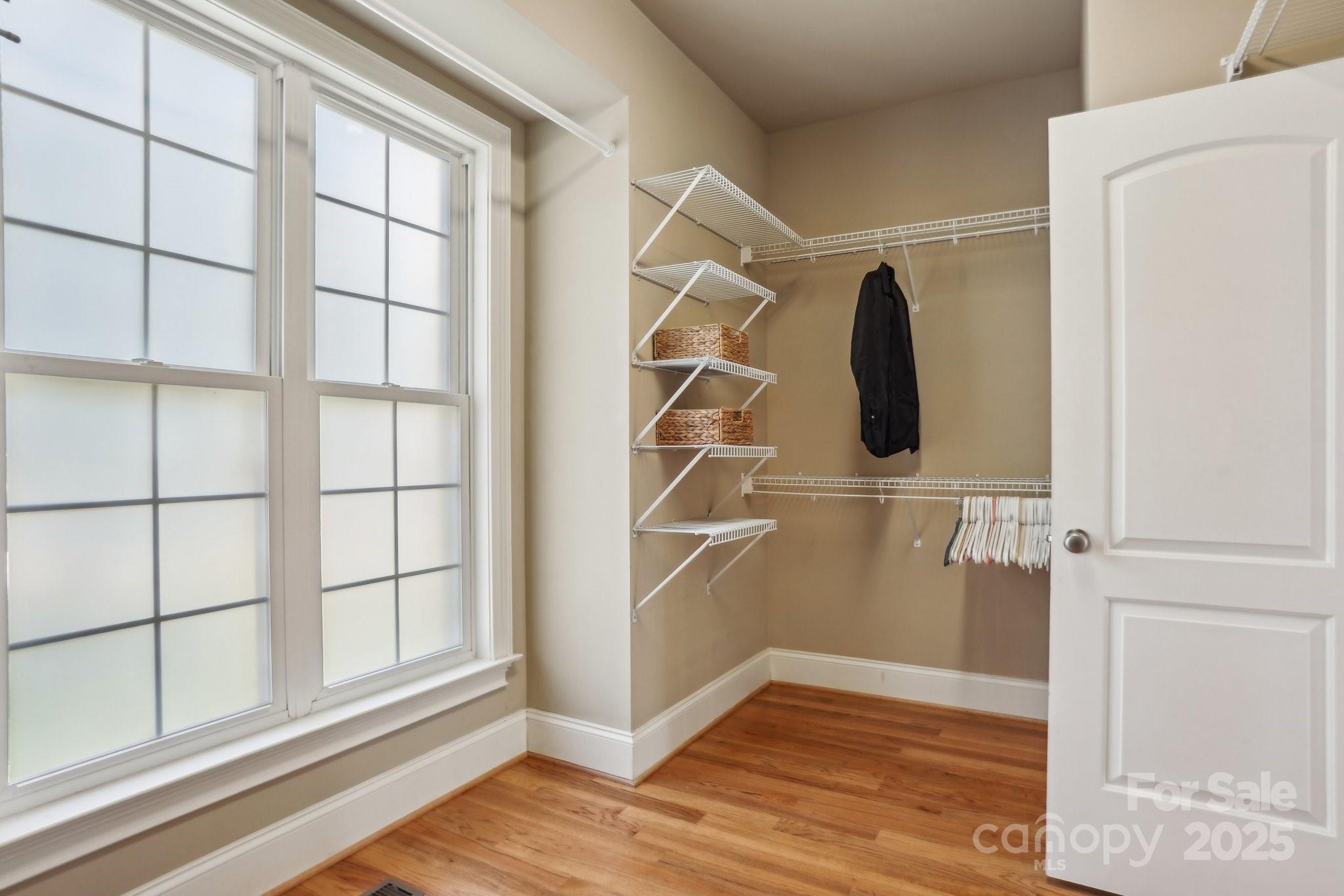 Templeton Bay - Residential