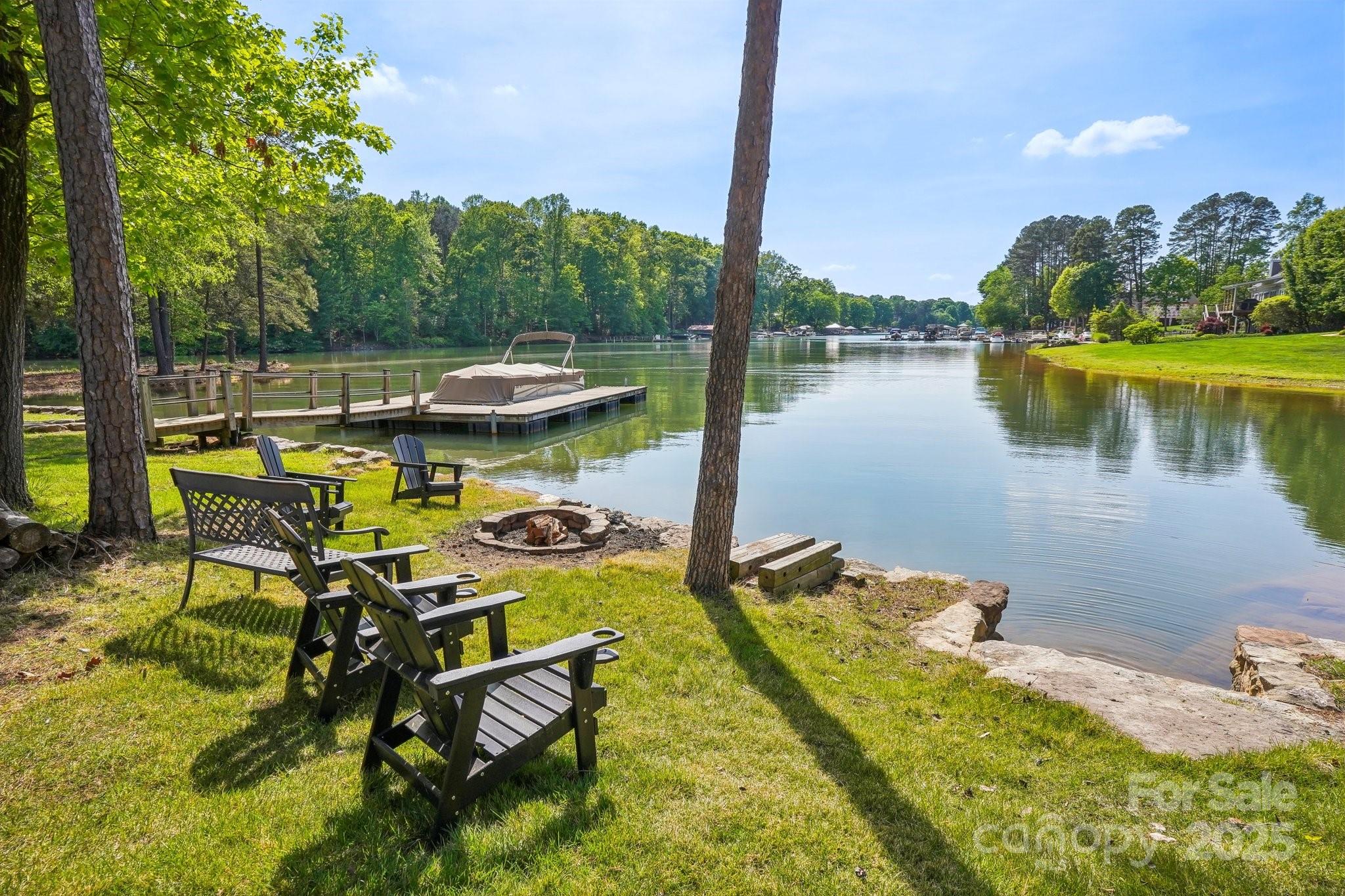 Templeton Bay - Residential