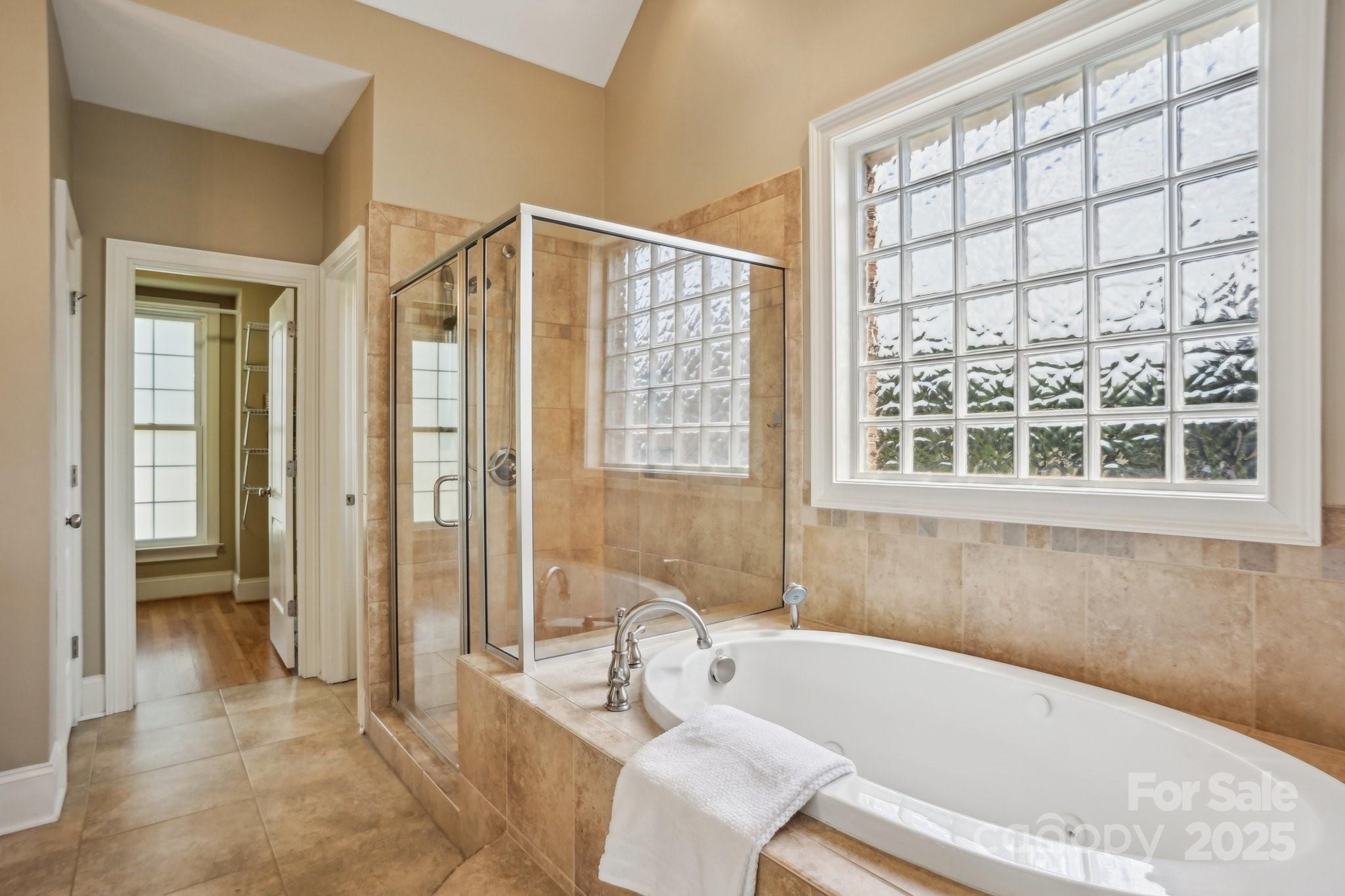 Templeton Bay - Residential