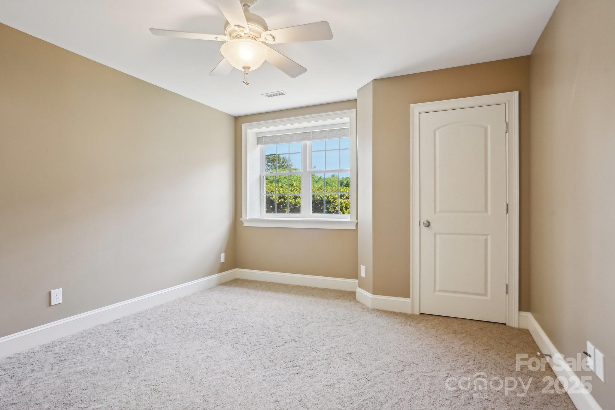 Templeton Bay - Residential