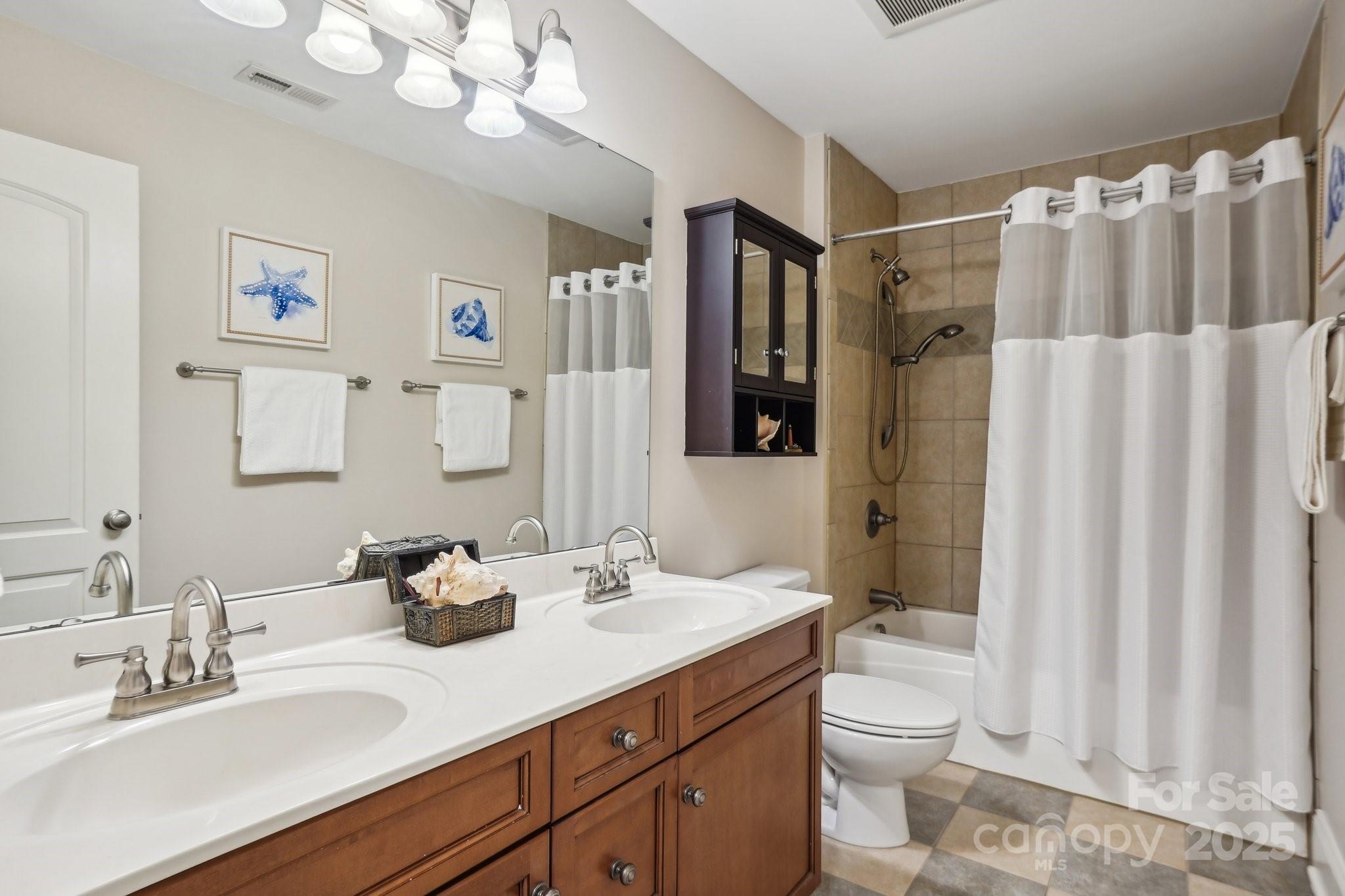 Templeton Bay - Residential