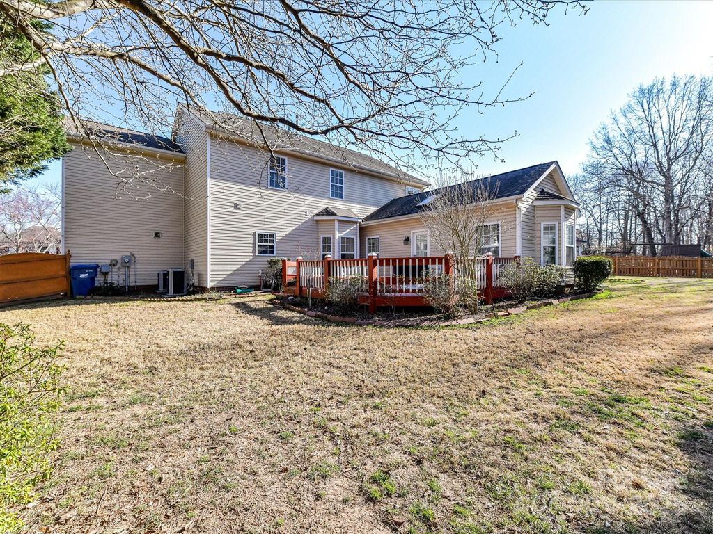 listing image 43