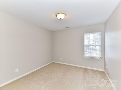 A home in Huntersville