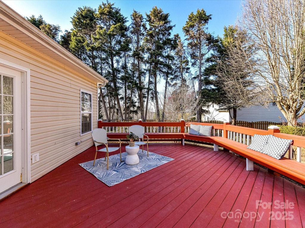 listing image 40