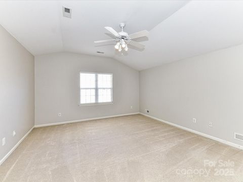 A home in Huntersville