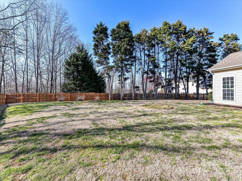listing image 42