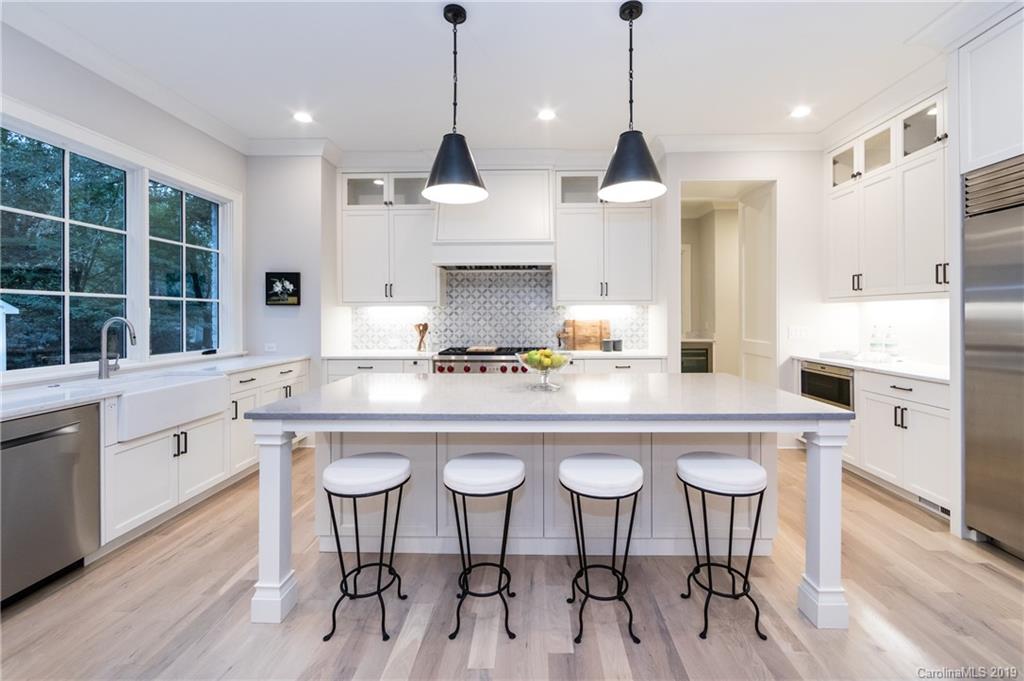 Cotswold - Residential