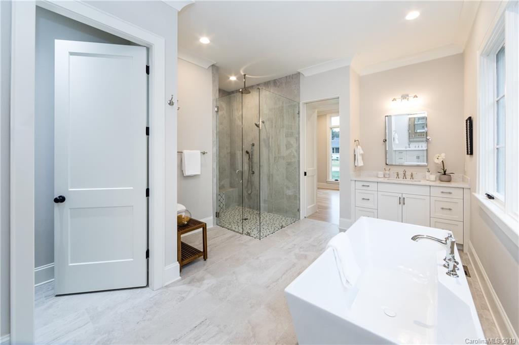 Cotswold - Residential