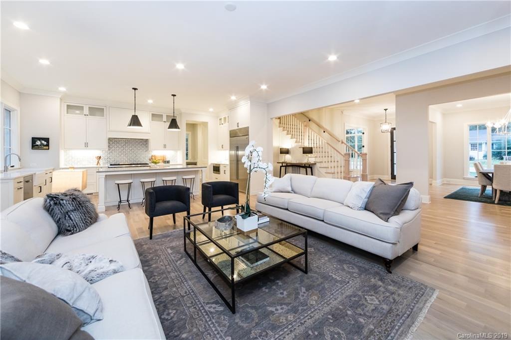 Cotswold - Residential