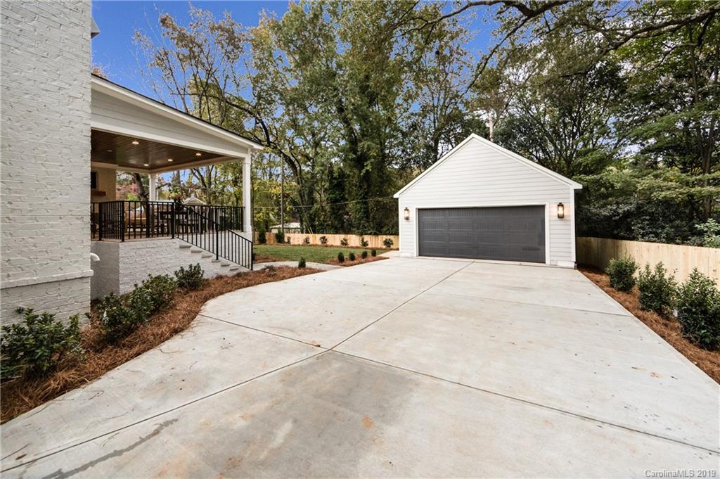 Cotswold - Residential