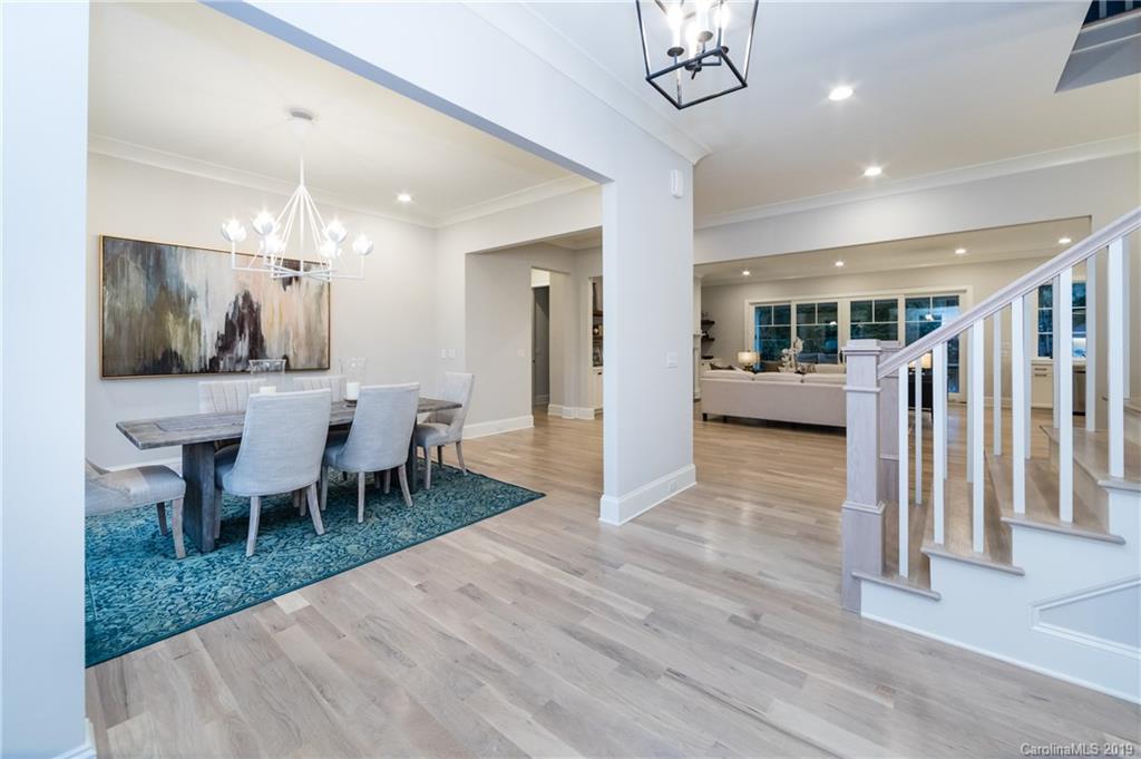 Cotswold - Residential