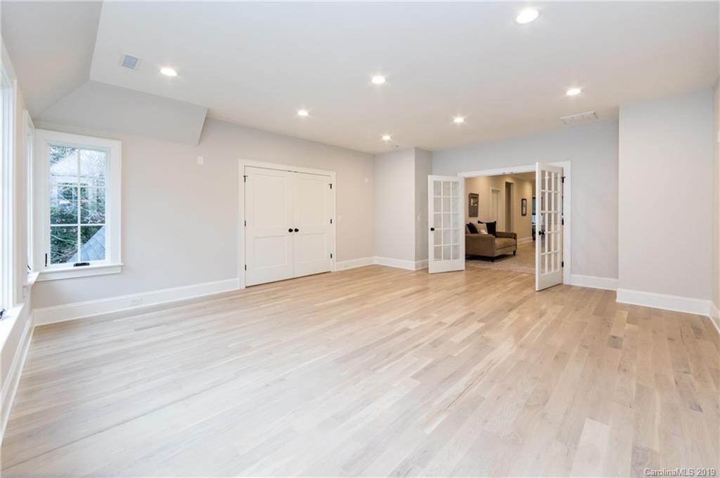 Cotswold - Residential