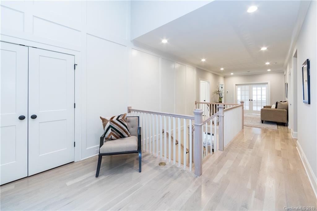 Cotswold - Residential