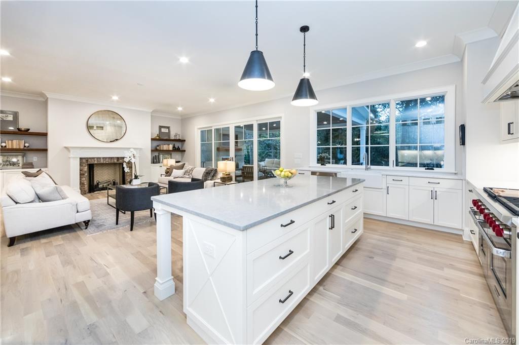 Cotswold - Residential