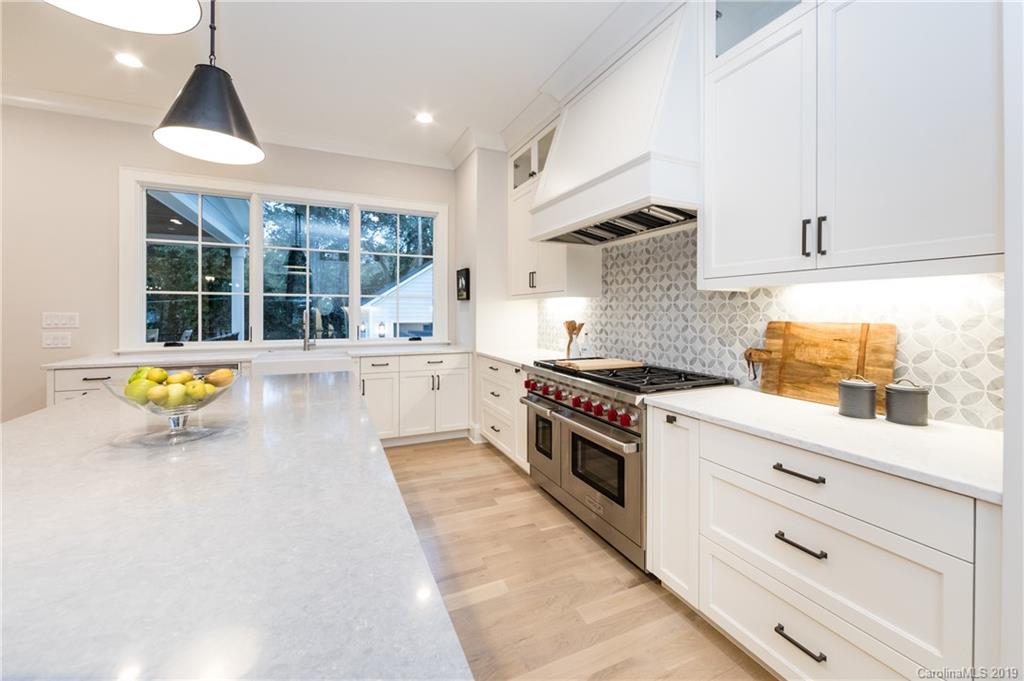 Cotswold - Residential