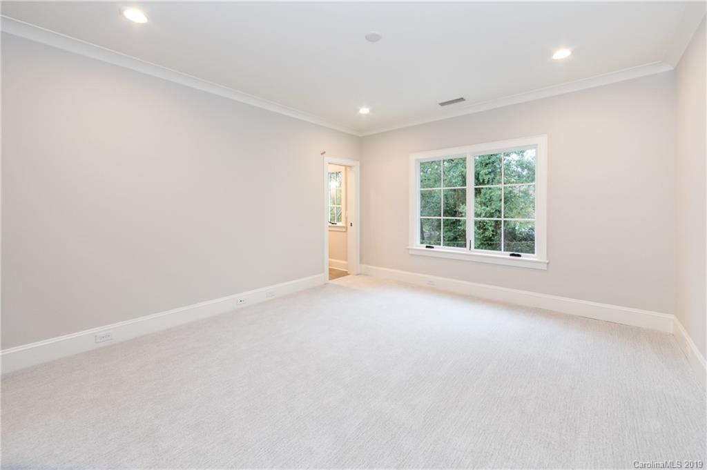 Cotswold - Residential