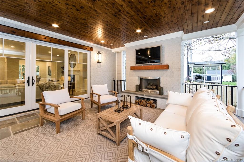 Cotswold - Residential