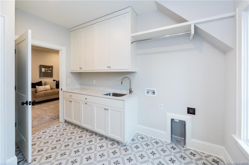 Cotswold - Residential