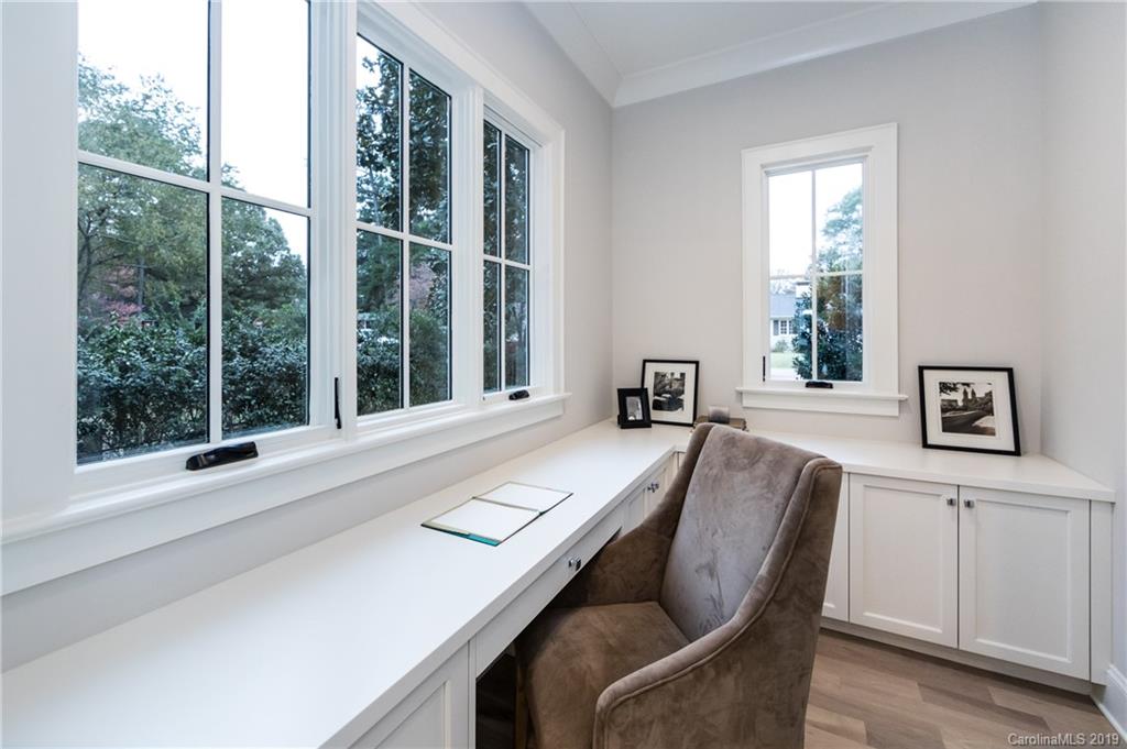 Cotswold - Residential